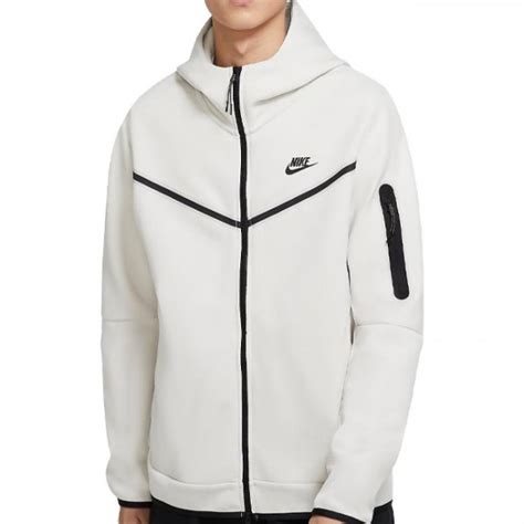 nike weiße jacke herren kunststoff|Herren Weiß Jacken (11) .